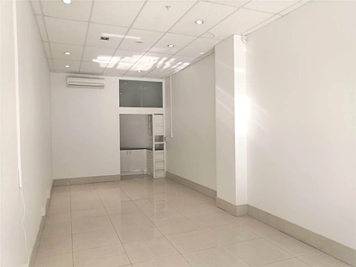 Address Withheld, Newmarket, Auckland City, 0 Schlafzimmer, 0 Badezimmer, Retail Premises