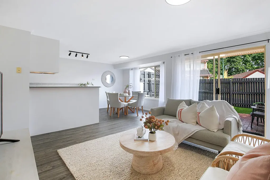 42/1160 Creek Road, Carina Heights, QLD 4152