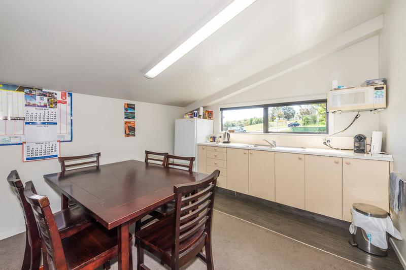 29 Kitchener Road, Waiuku, Auckland - Franklin, 0 Bedrooms, 0 Bathrooms