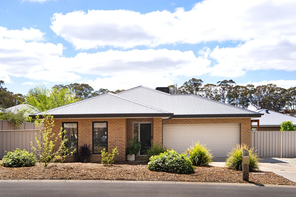 62 Maldon Road, Mckenzie Hill, VIC 3451