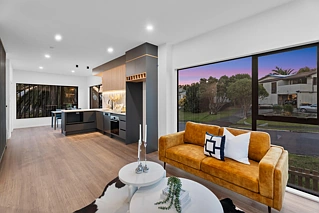 1/33 Elizabeth Drive, West Harbour, Waitakere City