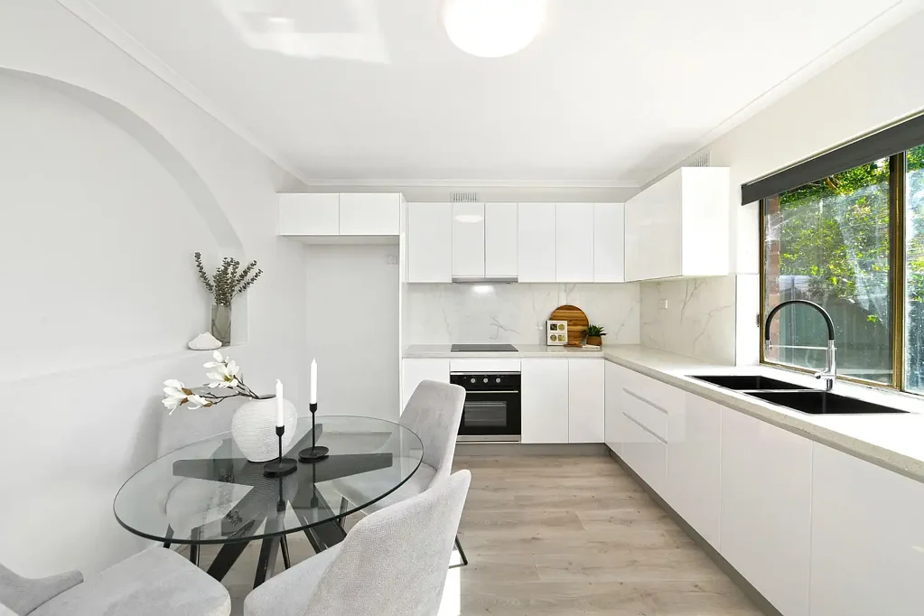 21 Carinya Avenue, Mascot, NSW 2020