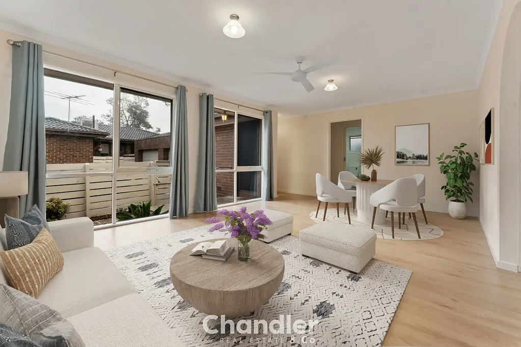 4/27 Seventh Avenue, Rosebud, VIC 3939