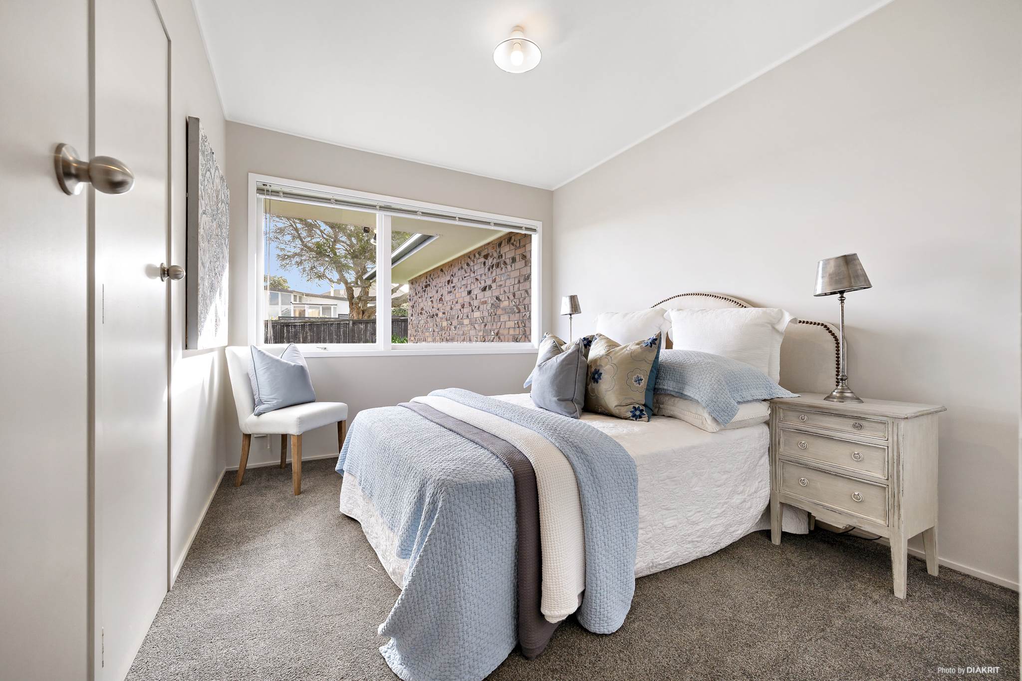 2 McCrystal Avenue, Eastern Beach, photo 14