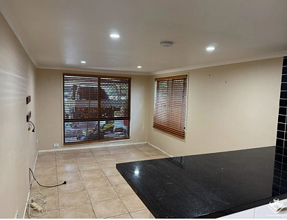 30 Glenelg Avenue, Mermaid Beach, Gold Coast, 4 Bedrooms, 2 Bathrooms, House