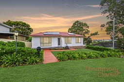 16 Thomas Street, Gillieston Heights