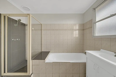 5 Annetta Court, Albanvale, VIC 3021, 3 Bedrooms, 1 Bathrooms, House