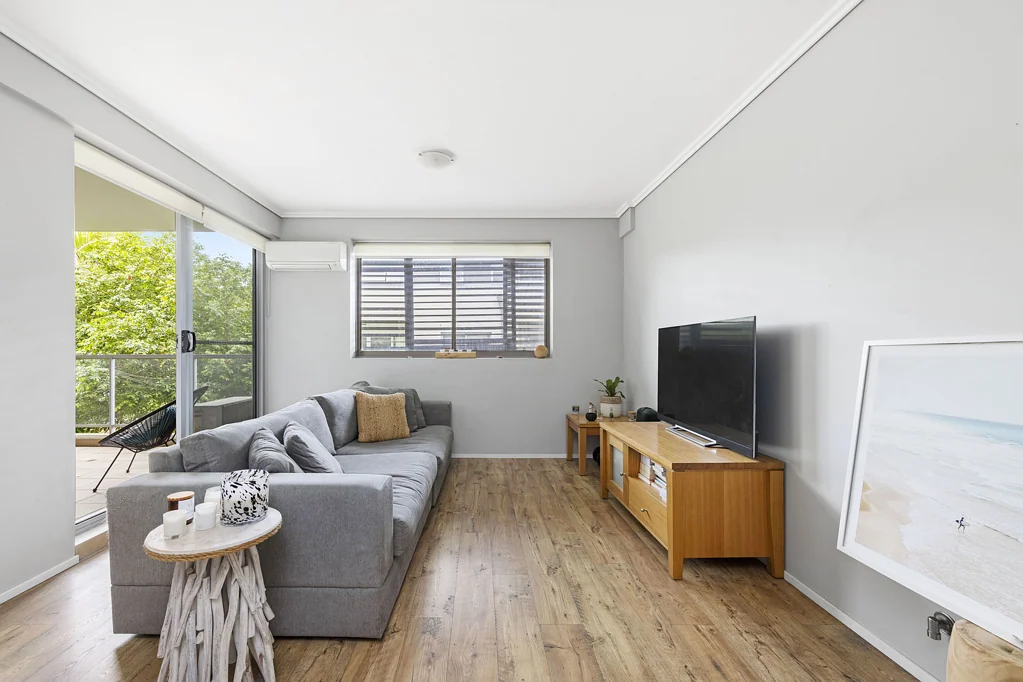 B23/31-37 Pacific Parade, Dee Why, NSW 2099