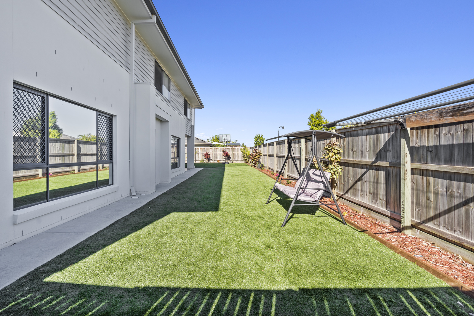 23 YATALA ST, PIMPAMA QLD 4209, 0 Kuwarto, 0 Banyo, House