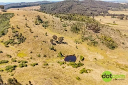441 Cooksvale Road, Peelwood