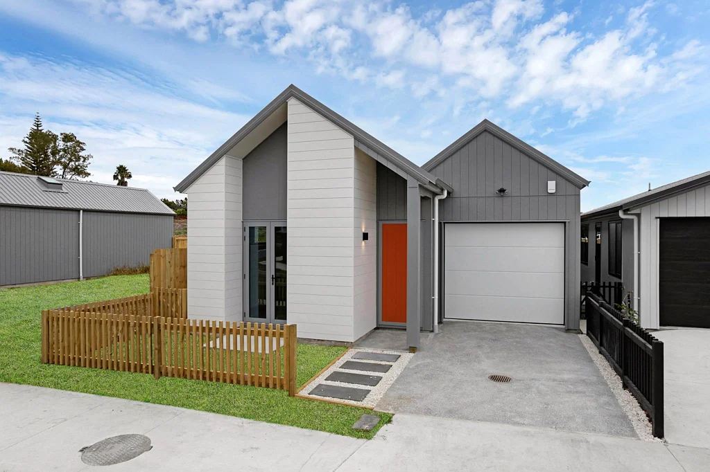 18 Taiheru Road, Karaka, Franklin, Auckland