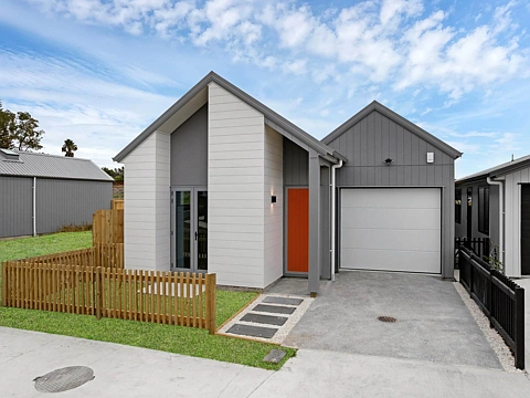 18 Taiheru Road, Karaka, Franklin, Auckland