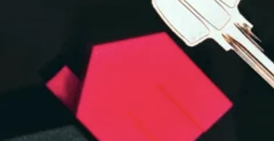 曙光就在眼前？权威机构经济增速预测翻番