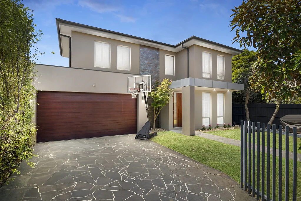 1/6 Russell Court, Mentone, VIC 3194