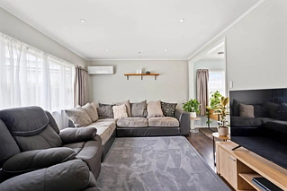 99 Galway Street, Onehunga, Auckland City