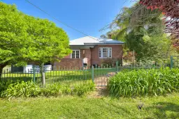 50 Roderick Street, Tamworth