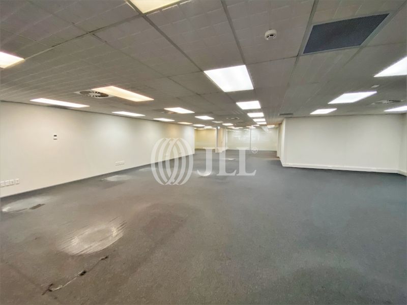 6b Pacific Rise, Mount Wellington, Auckland, 0 غرف, 0 حمامات, Office Premises