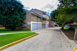 7/181 Derby Street, Penrith