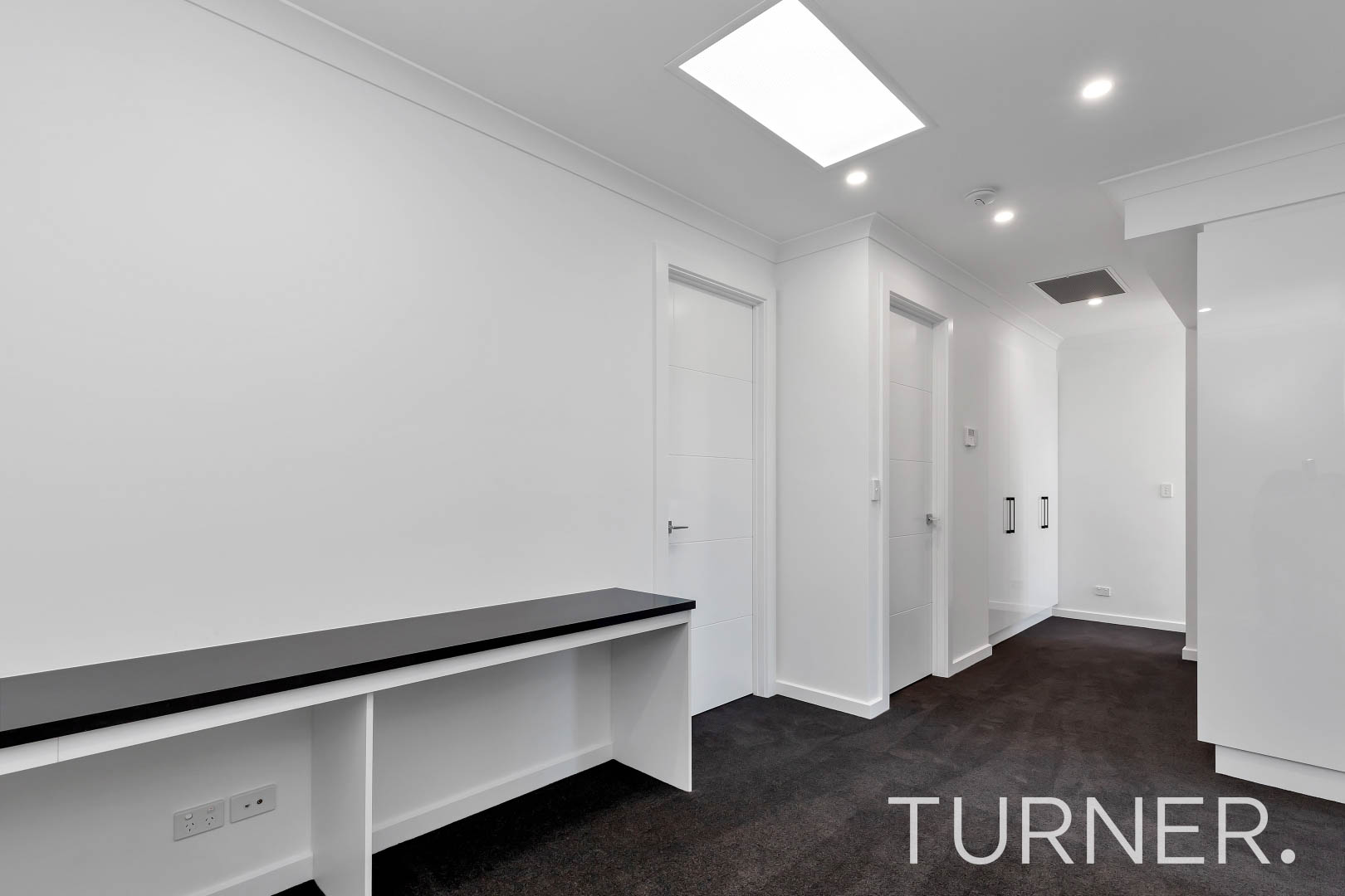 UNIT 3 13 GLEN AV, TRANMERE SA 5073, 0房, 0浴, Townhouse