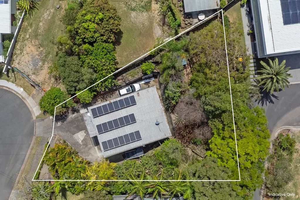 Burleigh Heads 5غرفة نوم Exceptional Dual-Income Opportunity in the Heart of Burleigh Heads