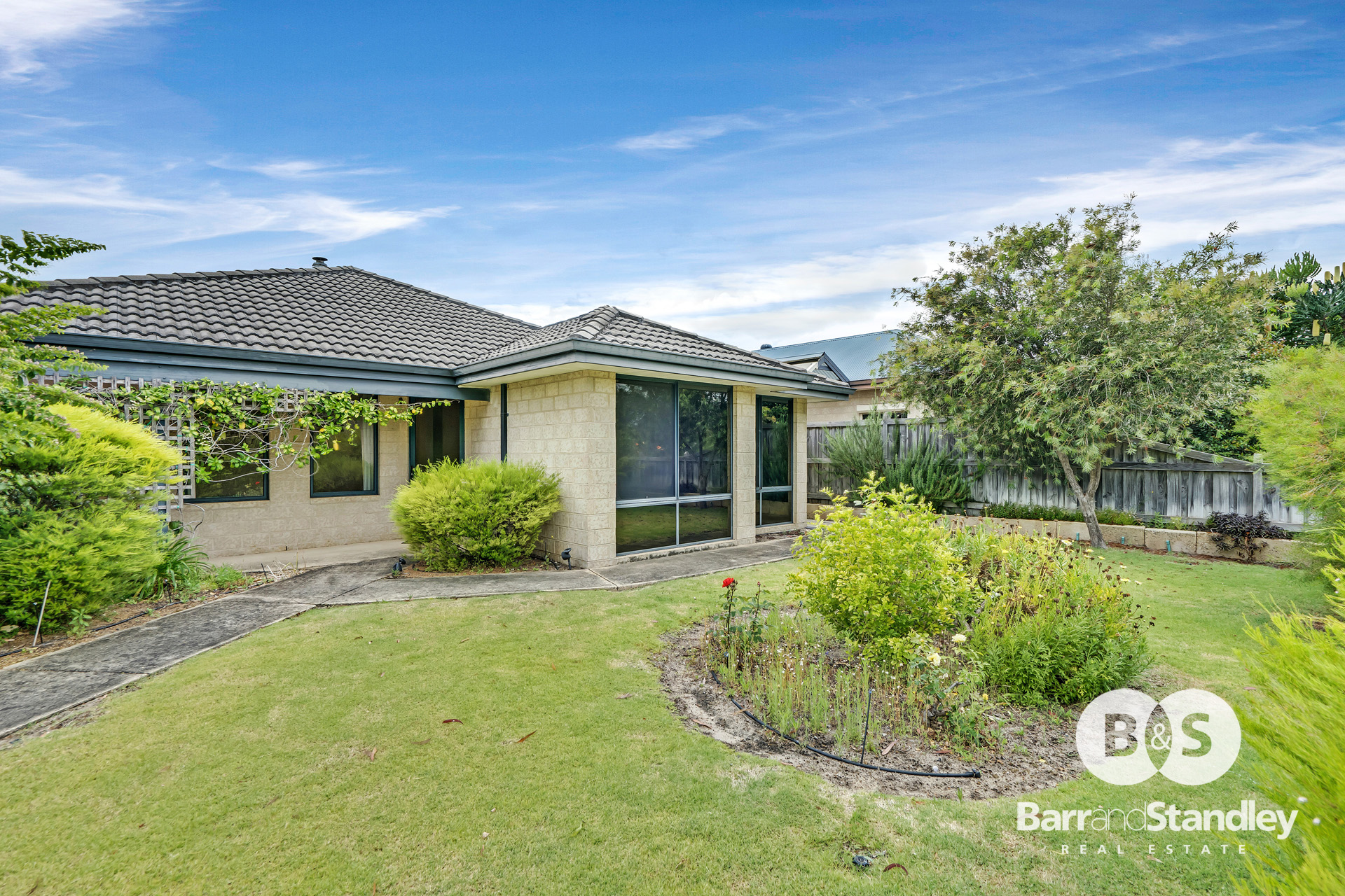 4 ROSEBERY LANE, AUSTRALIND WA 6233, 0 غرف, 0 حمامات, House