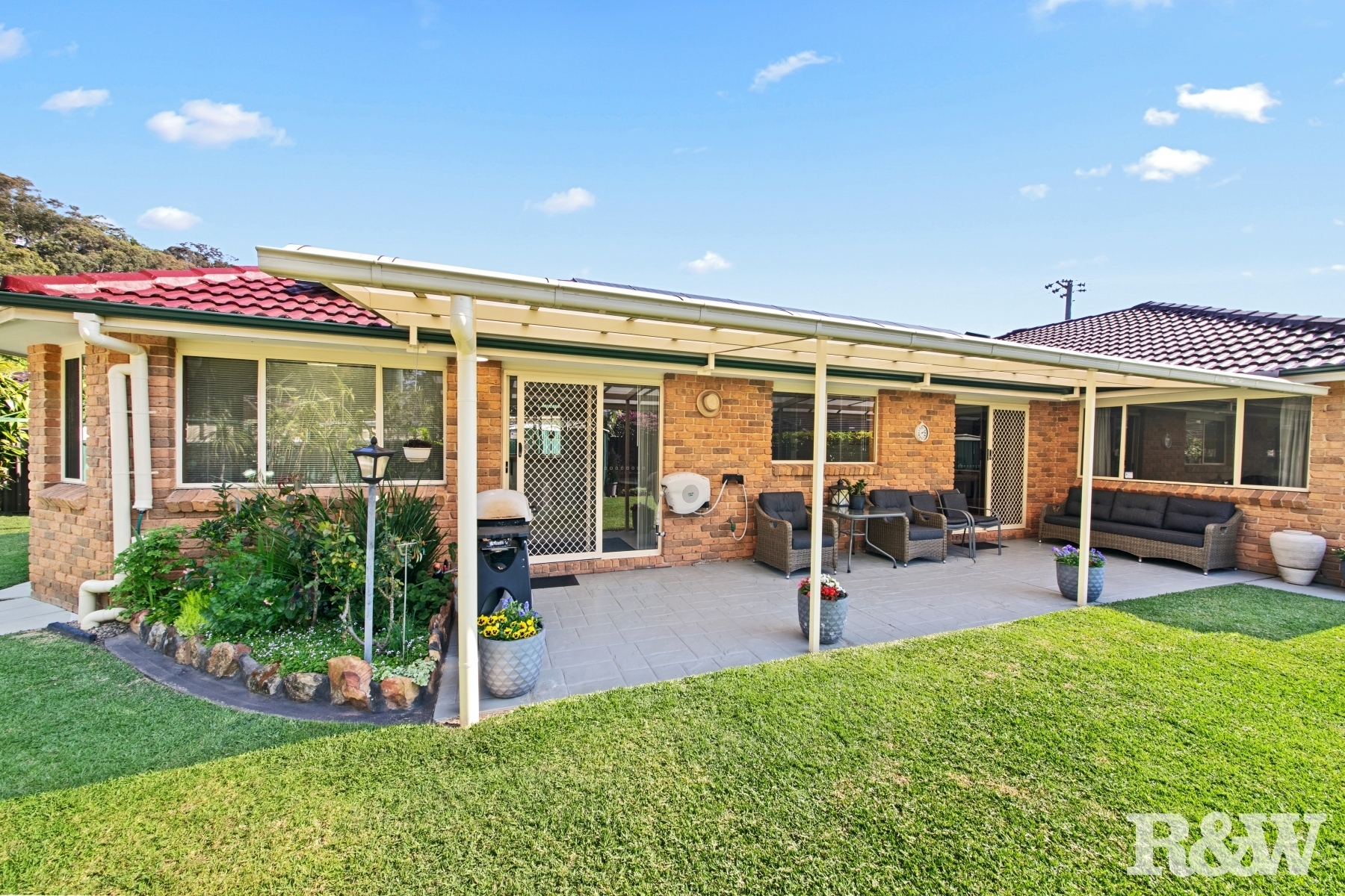 3 TAPESTRY WAY, UMINA BEACH NSW 2257, 0部屋, 0バスルーム, House