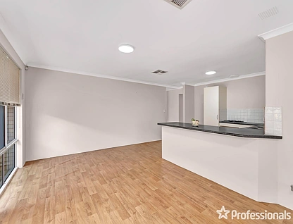 111 Coolamon Boulevard, Ellenbrook, Swan, 3房, 2浴, House