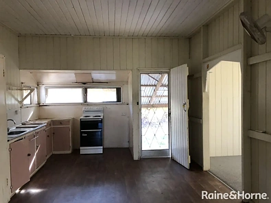 Adres Weerhou, Dundowran, QLD 4655, 3 slaapkamers, 1 badkamers, House