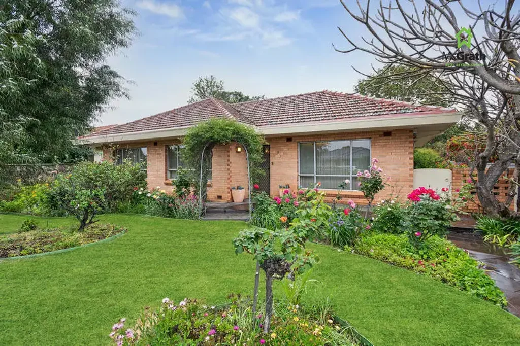 19 Astrid Avenue, Warradale, SA 5046