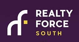 Realty Force South