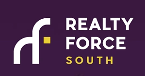 Realty Force South