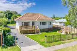 6 Barakat Place, Ngaruawahia