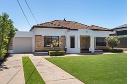 13 Tarcoma Avenue, Payneham South