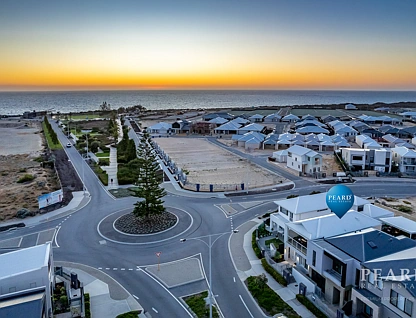 156 Reflection Boulevard, Jindalee, WA 6036, 3 ห้องนอน, 2 ห้องน้ำ, House