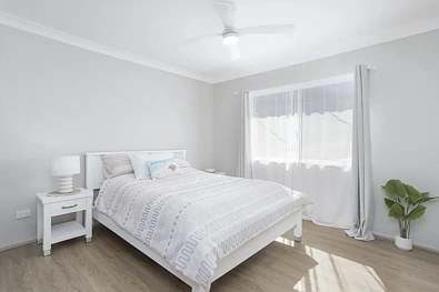 56 Dumbarton Place, Engadine, NSW 2233, 4 slaapkamers, 2 badkamers, House