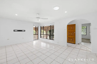 22 Wakehurst Crescent, Metford, NSW 2323, 3 slaapkamers, 1 badkamers, House