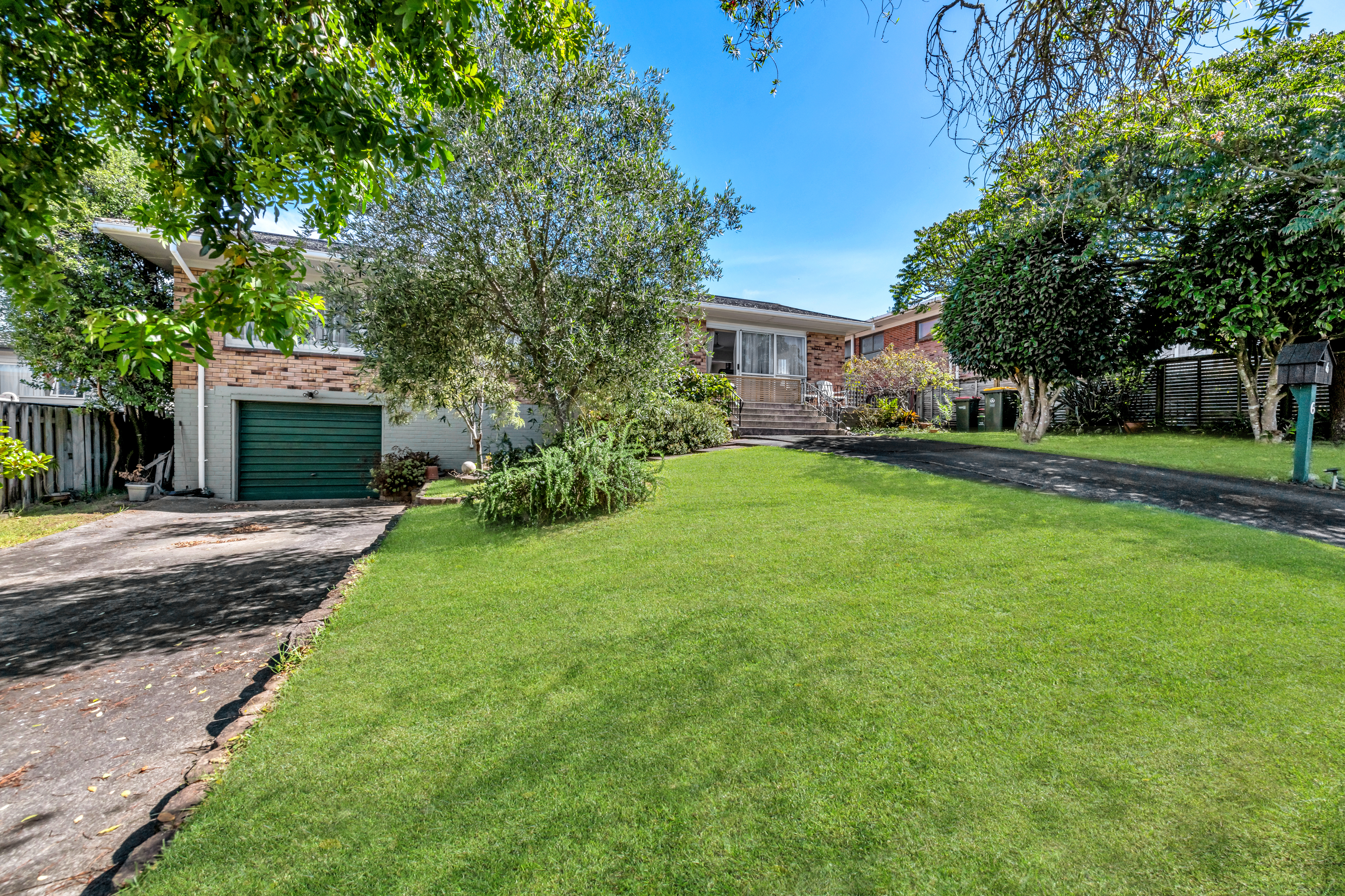 6 Pegler Drive, Howick