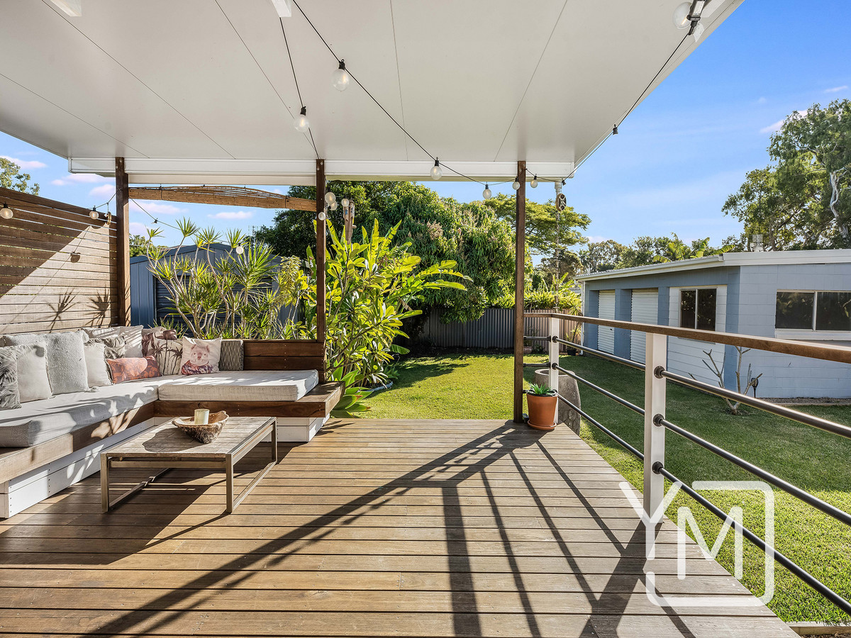 34 BUCCLEUGH ST, MOFFAT BEACH QLD 4551, 0 chambres, 0 salles de bain, House