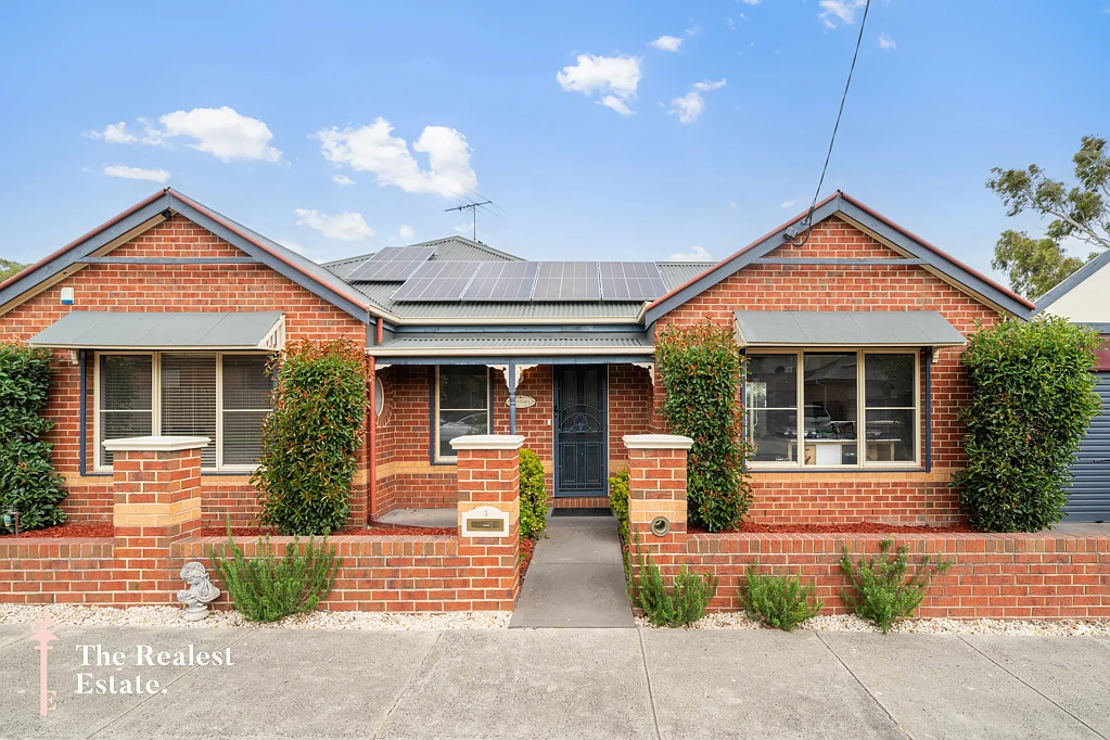1 Mckerchar Street, Glenroy, VIC 3046