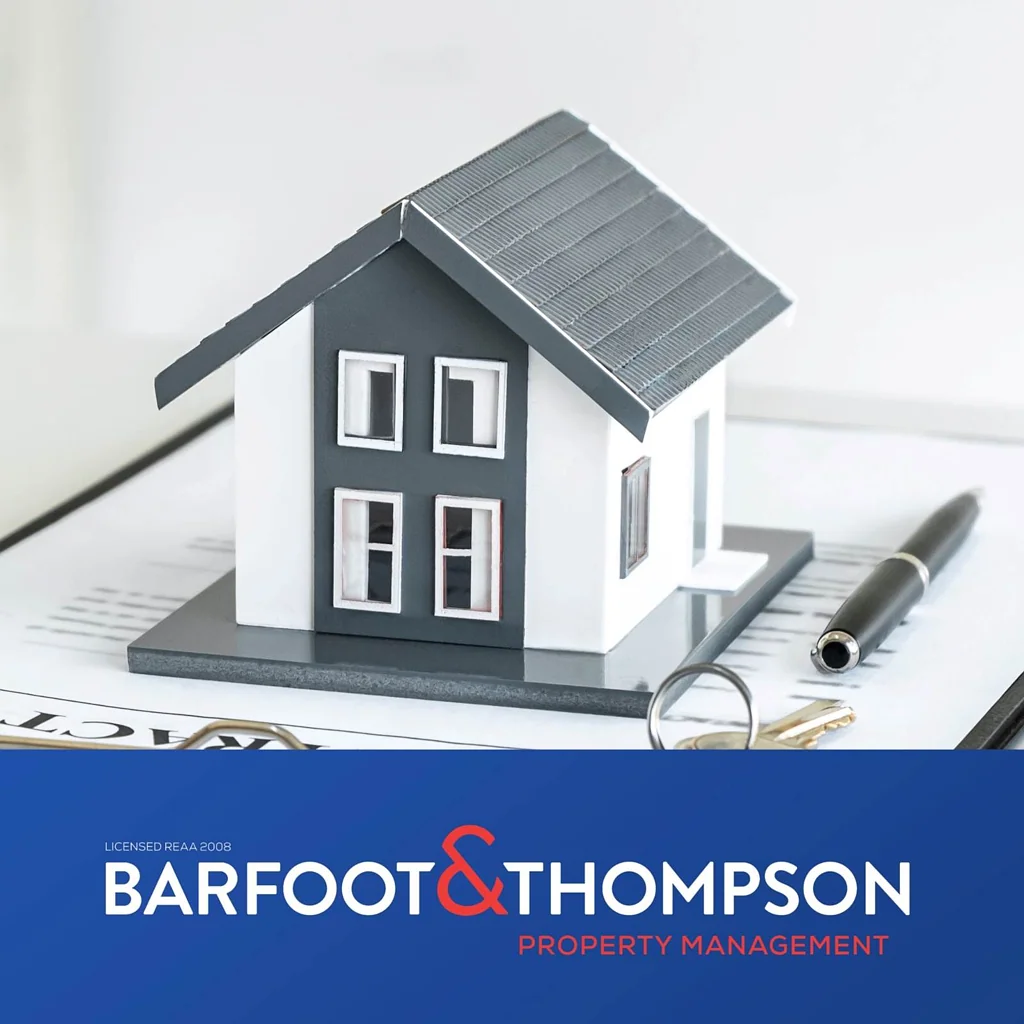 2 Bedroom Unit in Prime Papatoetoe