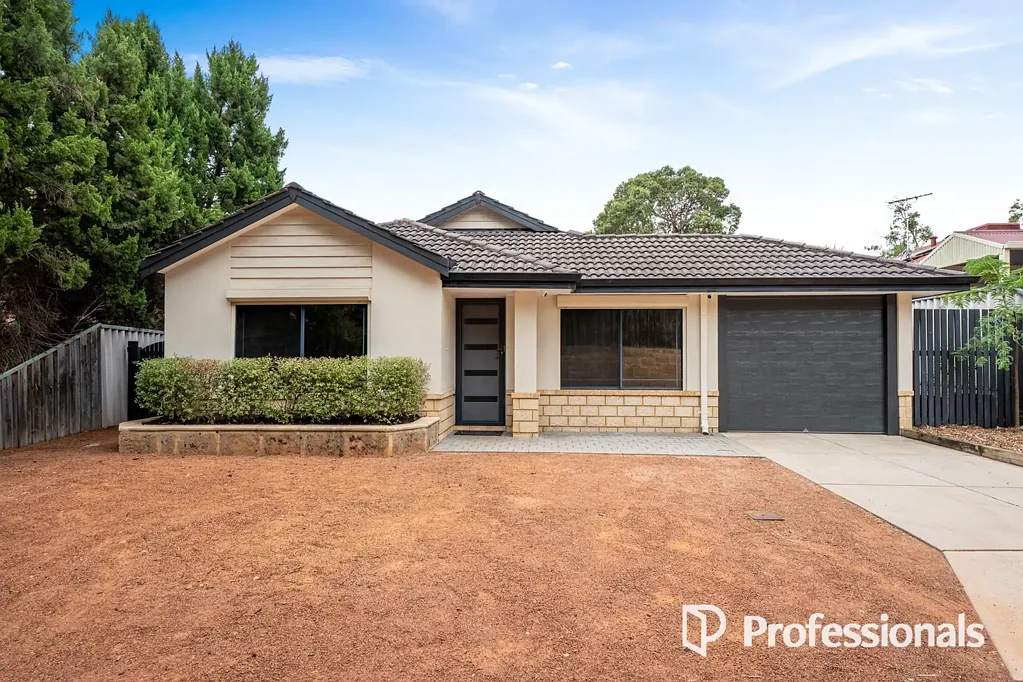 5 Una Court, Stratton, WA 6056