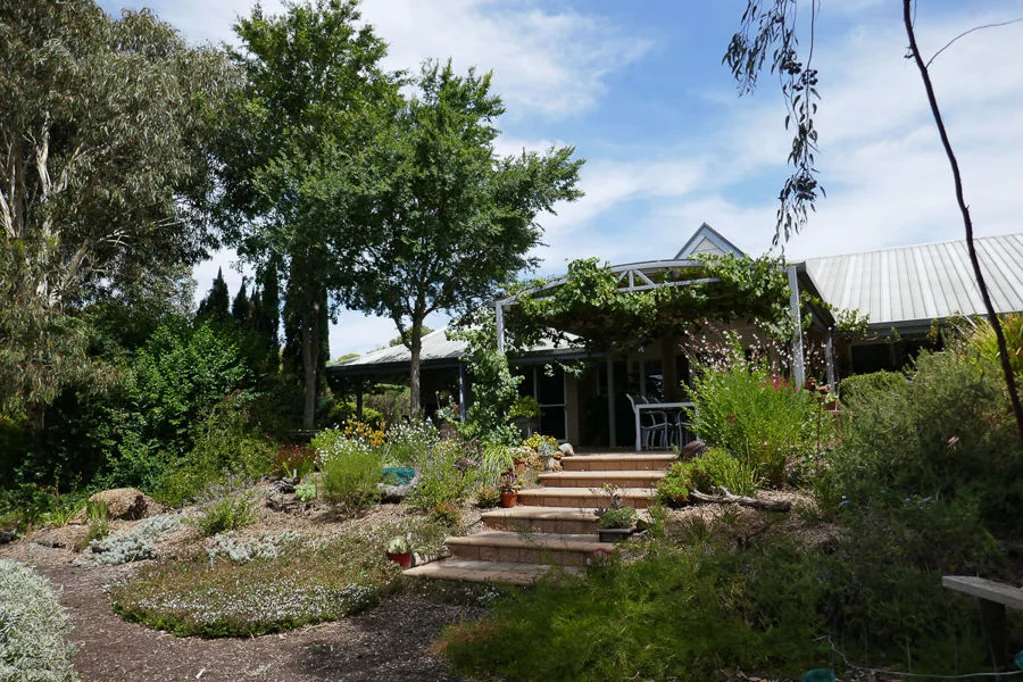 57 Carter Road, Murray Bridge, SA 5253