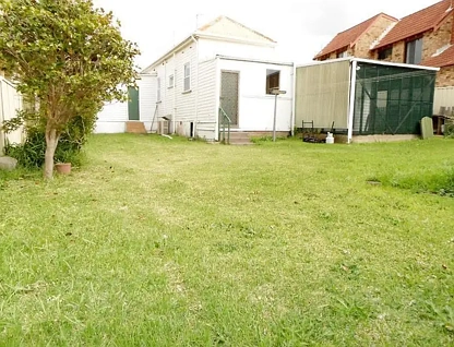 25 Pell Street, Merewether, NSW 2291, 3 slaapkamers, 1 badkamers, House