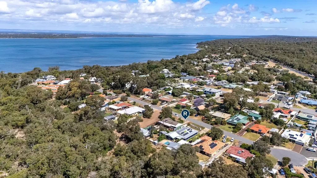 9 Mulberry Close, Bouvard, WA 6211