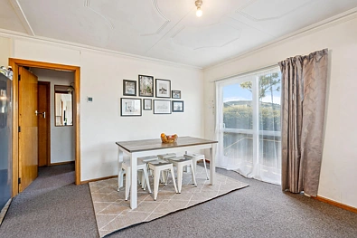 3/748 Highgate, Maori Hill, Dunedin, 3 Bedrooms, 1 Bathrooms, Unit