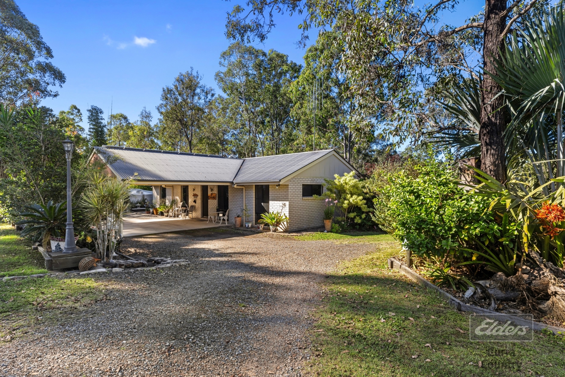 20 ARBORFIVE RD, GLENWOOD QLD 4570, 0 غرف, 0 حمامات, House