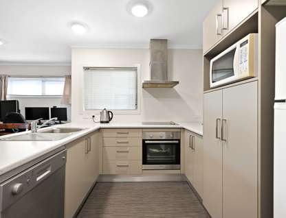 2/9 Albert Street, Hamilton East, Hamilton, Waikato, 2房, 1浴, 城市屋