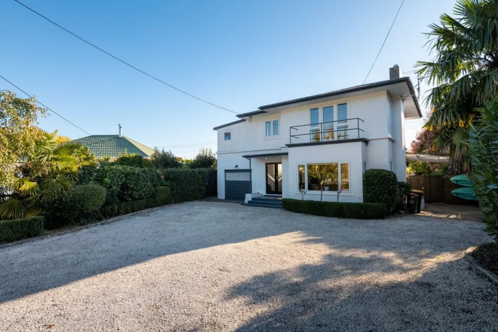 18 Bledisloe Avenue, Stoke, Nelson