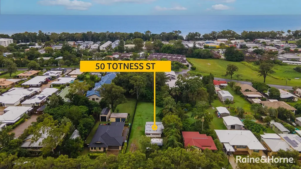 Torquay 2 Bedroom Investors Dream