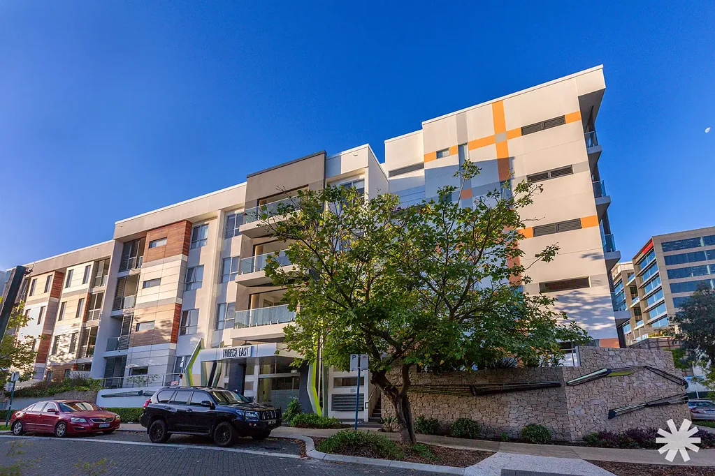 45/9 Hawksburn Road, Rivervale, WA 6103
